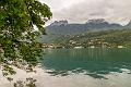 2018_06_06_Haute Savoie  (0077)